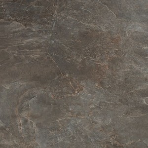 Modern Slate Tile Premiere Charcoal Groutable or Groutless